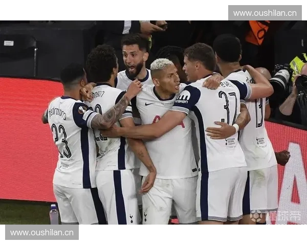 热刺欧联小组赛完整赛程解析 助力球队突破重围争夺欧战荣誉