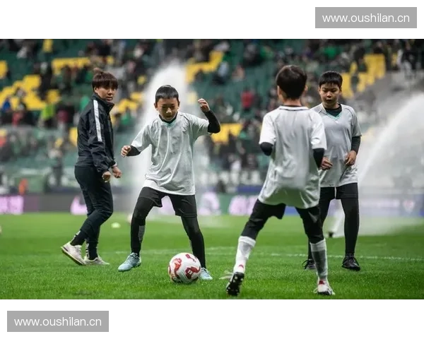 北京校园足球联赛促进青少年全面发展体教融合创新路径研究实践探索