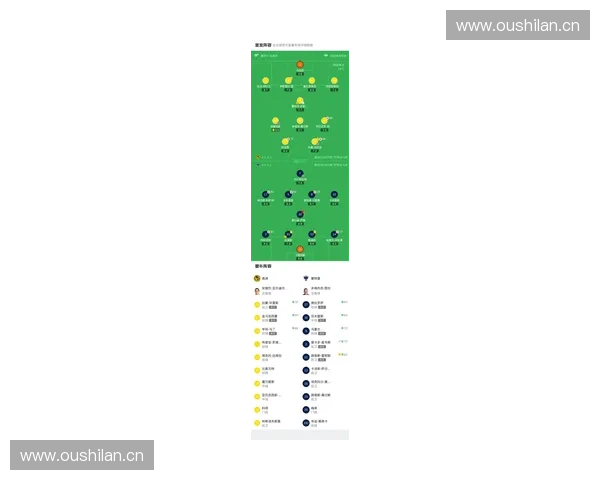 深度解读北美联合足球联赛最新综合实力排名与赛季走势全面分析解 深度解读北美联合足球联赛最新综合实力排名与赛季走势全面分析解