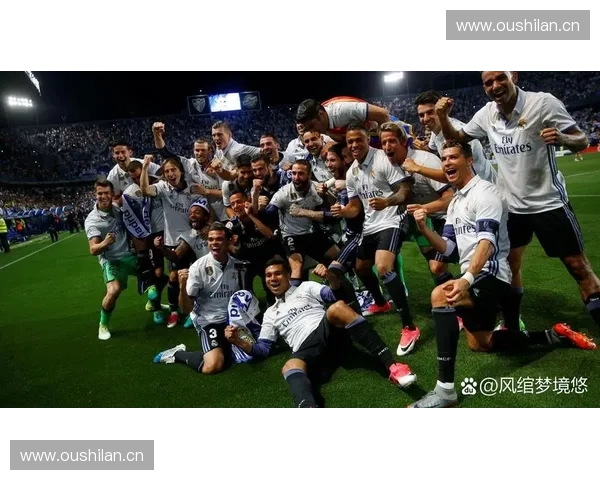 欧冠赛事直播在线观看平台推荐与高清流畅观赛全攻略解析汇总