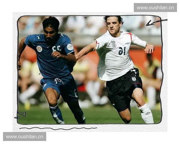 意大利世界杯征战历程:从辉煌冠军到荣耀复苏的漫长路程 意大利世界杯征战历程:从辉煌冠军到荣耀复苏的漫长路程