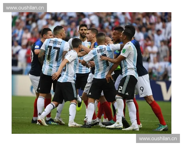 2018世界杯阿根廷队表现回顾与球队未来展望分析